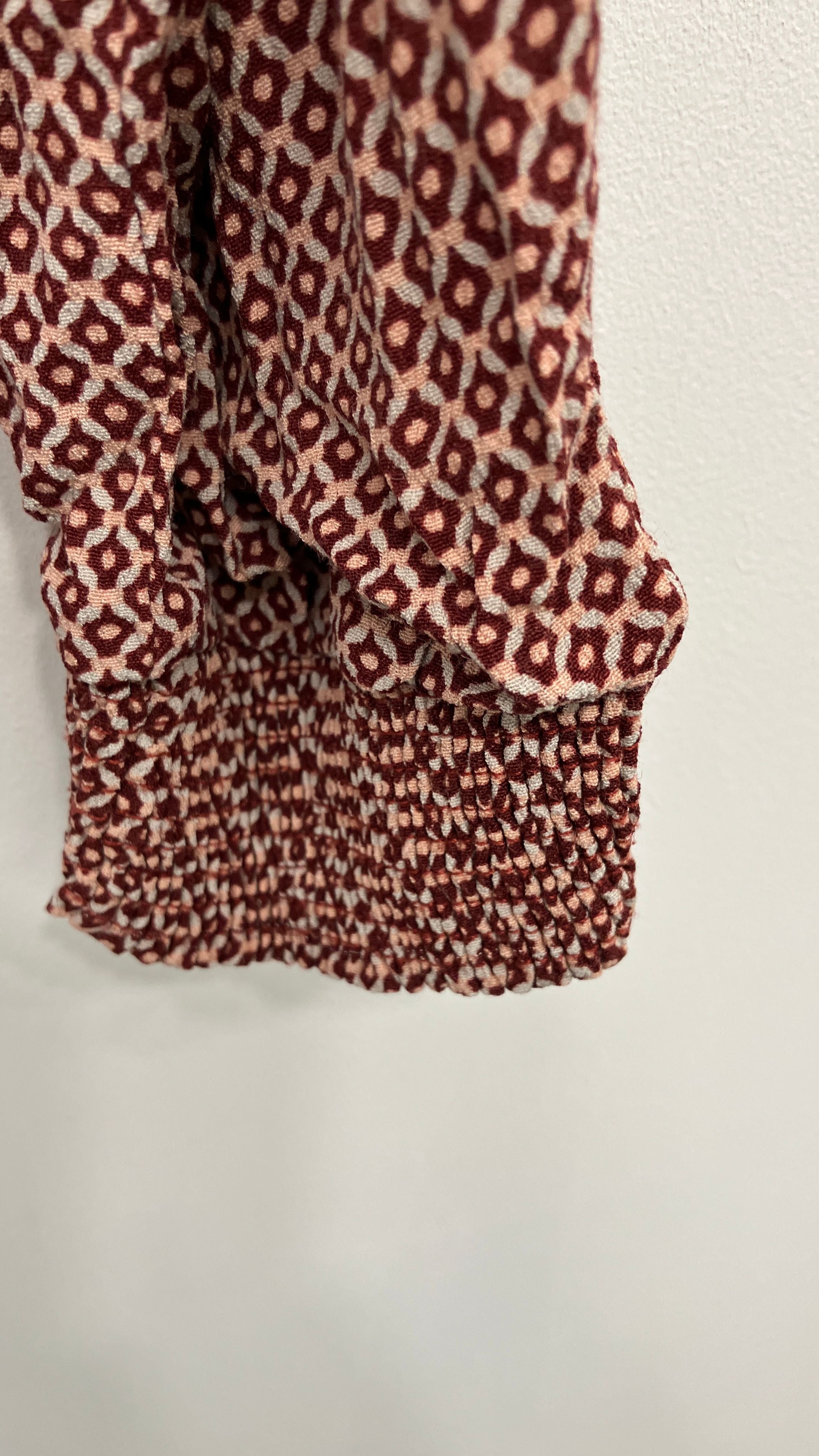 Prepair Bluse